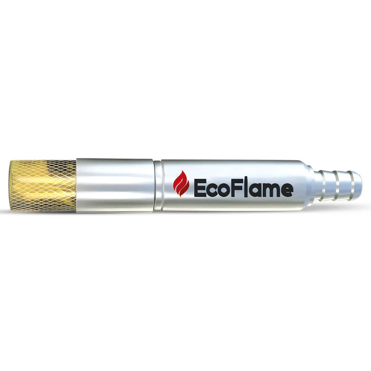 EcoFlame- Economizador de Gas